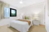 6/16 Jellicoe Street, Coorparoo, Qld 4151-Image