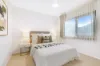 6/16 Jellicoe Street, Coorparoo, Qld 4151-Image