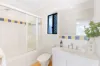6/16 Jellicoe Street, Coorparoo, Qld 4151-Image