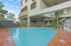 6/16 Jellicoe Street, Coorparoo, Qld 4151-Image