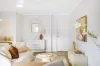6/16 Jellicoe Street, Coorparoo, Qld 4151-Image