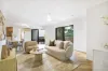 6/16 Jellicoe Street, Coorparoo, Qld 4151-Image