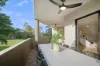 6/16 Jellicoe Street, Coorparoo, Qld 4151-Image