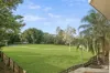 6/16 Jellicoe Street, Coorparoo, Qld 4151-Image