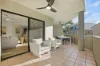 6/16 Jellicoe Street, Coorparoo, Qld 4151-Image