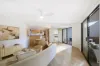 6/16 Jellicoe Street, Coorparoo, Qld 4151-Image