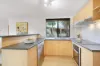 6/16 Jellicoe Street, Coorparoo, Qld 4151-Image