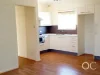 6/16 L'Estrange Street, Glenside, SA 5065-Image