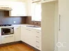 6/16 L'Estrange Street, Glenside, SA 5065-Image