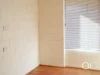6/16 L'Estrange Street, Glenside, SA 5065-Image
