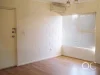 6/16 L'Estrange Street, Glenside, SA 5065-Image