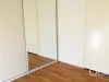 6/16 L'Estrange Street, Glenside, SA 5065-Image