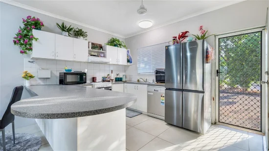 6/16 McGuire Cct, Moulden, NT 0830 - For Sale
