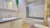 6/16 McGuire Cct, Moulden, NT 0830-Image