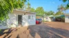 6/16 McGuire Cct, Moulden, NT 0830-Image