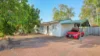 6/16 McGuire Cct, Moulden, NT 0830-Image