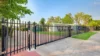 6/16 McGuire Cct, Moulden, NT 0830-Image