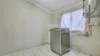 6/16 McGuire Cct, Moulden, NT 0830-Image