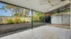 6/16 McGuire Cct, Moulden, NT 0830-Image