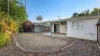 6/16 McGuire Cct, Moulden, NT 0830-Image