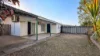 6/16 McGuire Cct, Moulden, NT 0830-Image