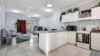 6/16 McGuire Cct, Moulden, NT 0830-Image