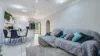 6/16 McGuire Cct, Moulden, NT 0830-Image