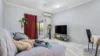 6/16 McGuire Cct, Moulden, NT 0830-Image