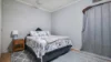 6/16 McGuire Cct, Moulden, NT 0830-Image
