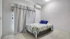 6/16 McGuire Cct, Moulden, NT 0830-Image