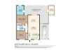 6/16 McGuire Cct, Moulden, NT 0830-Floorplan
