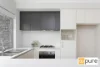 6/16 Monger Road, Lake Coogee, WA 6166