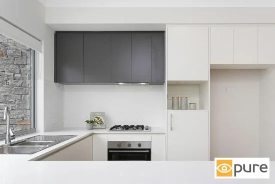 6/16 Monger Road, Lake Coogee, WA 6166
