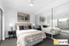 6/16 Monger Road, Lake Coogee, WA 6166-Image