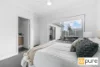 6/16 Monger Road, Lake Coogee, WA 6166-Image