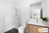 6/16 Monger Road, Lake Coogee, WA 6166-Image