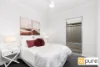6/16 Monger Road, Lake Coogee, WA 6166-Image