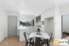 6/16 Monger Road, Lake Coogee, WA 6166-Image