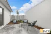 6/16 Monger Road, Lake Coogee, WA 6166-Image
