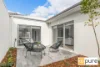6/16 Monger Road, Lake Coogee, WA 6166-Image