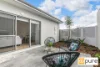 6/16 Monger Road, Lake Coogee, WA 6166-Image
