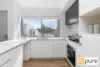 6/16 Monger Road, Lake Coogee, WA 6166-Image