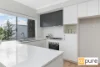 6/16 Monger Road, Lake Coogee, WA 6166-Image