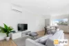 6/16 Monger Road, Lake Coogee, WA 6166-Image