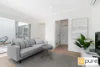 6/16 Monger Road, Lake Coogee, WA 6166-Image