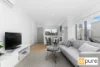 6/16 Monger Road, Lake Coogee, WA 6166-Image