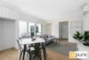 6/16 Monger Road, Lake Coogee, WA 6166-Image