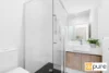 6/16 Monger Road, Lake Coogee, WA 6166-Image