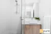6/16 Monger Road, Lake Coogee, WA 6166-Image