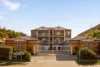 6/16 Napier Street, Ascot, Qld 4007